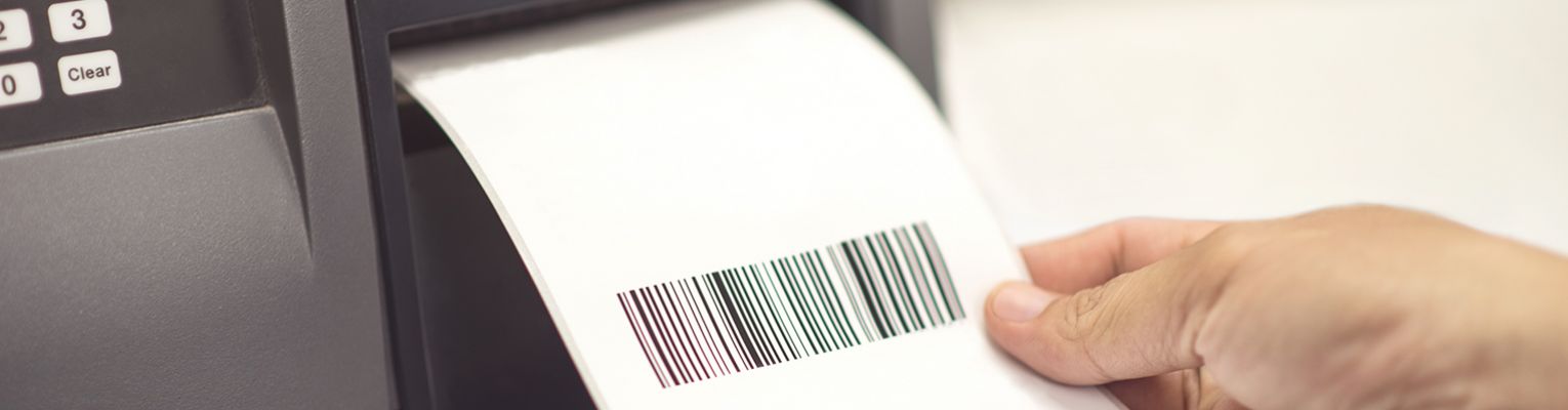 Does this barcode style exist?